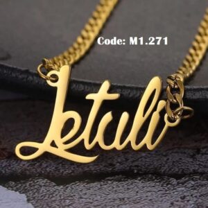 M1.271