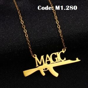 M1.280