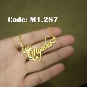 M1.287